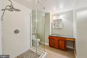 606 Mason Ave, Drexel Hill, PA 19026 - Photo 28