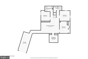 606 Mason Ave, Drexel Hill, PA 19026 - Photo 50