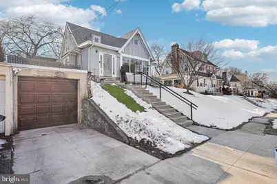 606 Mason Avenue, Drexel Hill, PA 19026 - Photo 4