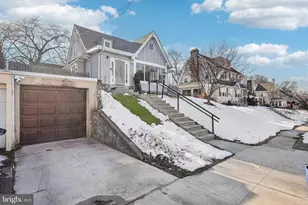 606 Mason Ave, Drexel Hill, PA 19026 - Photo 4