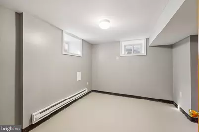 606 Mason Avenue, Drexel Hill, PA 19026 - Photo 32