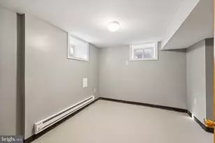 606 Mason Ave, Drexel Hill, PA 19026 - Photo 32