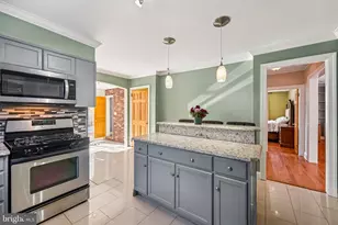 606 Mason Ave, Drexel Hill, PA 19026 - Photo 20