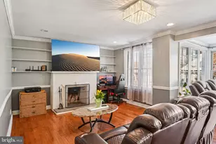 606 Mason Ave, Drexel Hill, PA 19026 - Photo 14