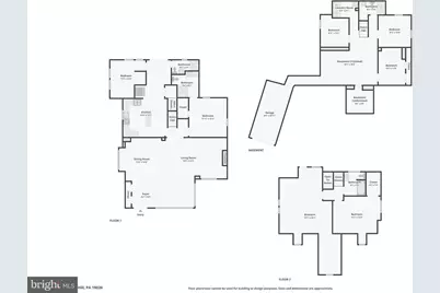 606 Mason Avenue, Drexel Hill, PA 19026 - Photo 52