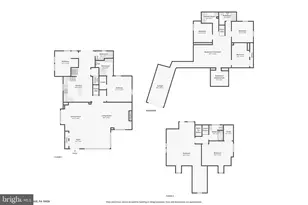 606 Mason Ave, Drexel Hill, PA 19026 - Photo 52