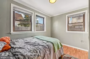 606 Mason Ave, Drexel Hill, PA 19026 - Photo 24