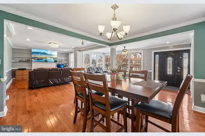 606 Mason Avenue, Drexel Hill, PA 19026 - Photo 12