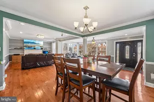 606 Mason Ave, Drexel Hill, PA 19026 - Photo 12