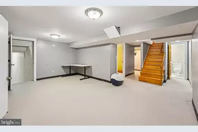 606 Mason Avenue, Drexel Hill, PA 19026 - Photo 42