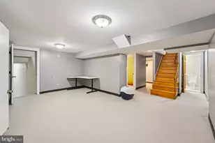 606 Mason Ave, Drexel Hill, PA 19026 - Photo 42