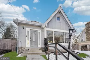 606 Mason Ave, Drexel Hill, PA 19026 - Photo 2