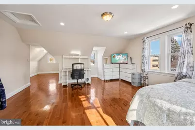 606 Mason Avenue, Drexel Hill, PA 19026 - Photo 34