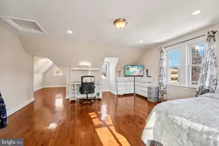 606 Mason Ave, Drexel Hill, PA 19026 - Photo 34