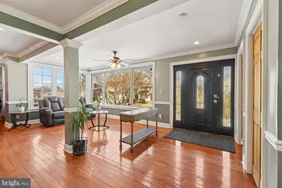 606 Mason Avenue, Drexel Hill, PA 19026 - Photo 8