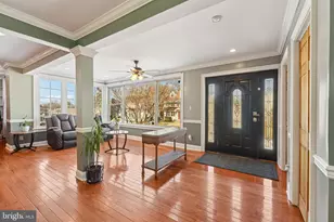 606 Mason Ave, Drexel Hill, PA 19026 - Photo 8