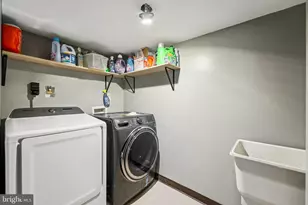 606 Mason Ave, Drexel Hill, PA 19026 - Photo 30