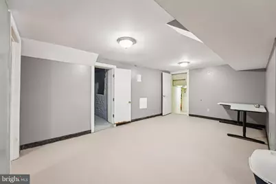 606 Mason Avenue, Drexel Hill, PA 19026 - Photo 44