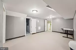 606 Mason Ave, Drexel Hill, PA 19026 - Photo 44