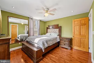 606 Mason Ave, Drexel Hill, PA 19026 - Photo 26