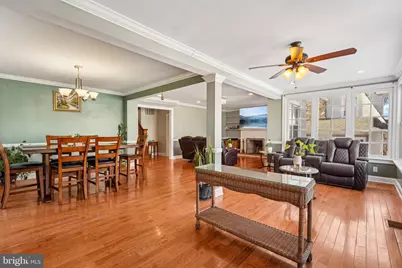 606 Mason Avenue, Drexel Hill, PA 19026 - Photo 16