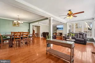 606 Mason Ave, Drexel Hill, PA 19026 - Photo 16