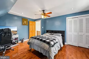 606 Mason Ave, Drexel Hill, PA 19026 - Photo 38