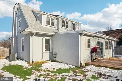 606 Mason Avenue, Drexel Hill, PA 19026 - Photo 46