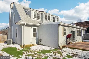 606 Mason Ave, Drexel Hill, PA 19026 - Photo 46