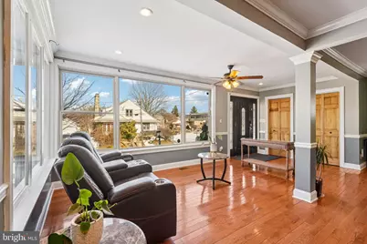 606 Mason Avenue, Drexel Hill, PA 19026 - Photo 10