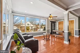 606 Mason Ave, Drexel Hill, PA 19026 - Photo 10