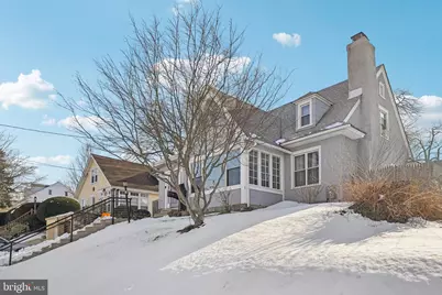 606 Mason Avenue, Drexel Hill, PA 19026 - Photo 6