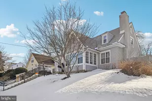 606 Mason Ave, Drexel Hill, PA 19026 - Photo 6