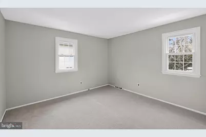 151 Eaton Drive, Wayne, PA 19087 - Photo 24