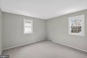 151 Eaton Dr, Wayne, PA 19087 - Photo 24