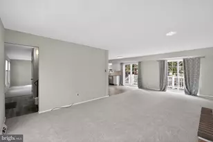 151 Eaton Dr, Wayne, PA 19087 - Photo 14