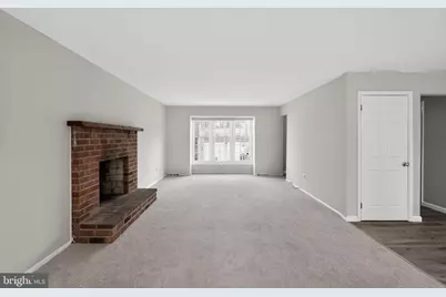 151 Eaton Drive, Wayne, PA 19087 - Photo 12