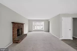 151 Eaton Dr, Wayne, PA 19087 - Photo 12