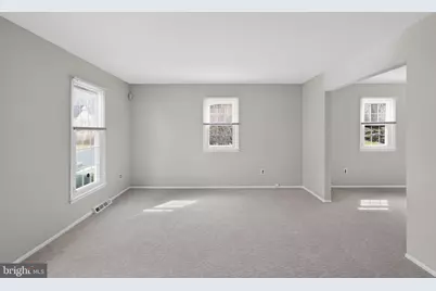 151 Eaton Drive, Wayne, PA 19087 - Photo 2