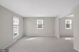 151 Eaton Dr, Wayne, PA 19087 - Photo 2