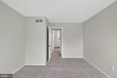 151 Eaton Drive, Wayne, PA 19087 - Photo 22