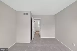 151 Eaton Dr, Wayne, PA 19087 - Photo 22