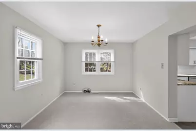 151 Eaton Drive, Wayne, PA 19087 - Photo 6