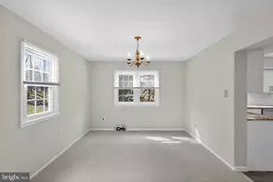 151 Eaton Dr, Wayne, PA 19087 - Photo 6