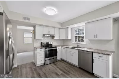 151 Eaton Drive, Wayne, PA 19087 - Photo 8