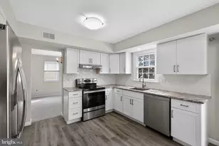 151 Eaton Dr, Wayne, PA 19087 - Photo 8