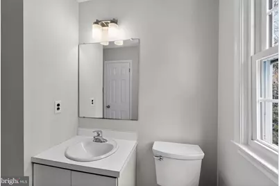 151 Eaton Drive, Wayne, PA 19087 - Photo 20