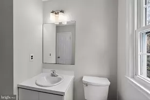 151 Eaton Dr, Wayne, PA 19087 - Photo 20