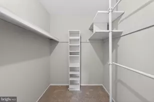 151 Eaton Dr, Wayne, PA 19087 - Photo 18