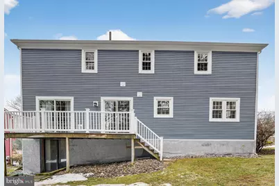 151 Eaton Drive, Wayne, PA 19087 - Photo 30